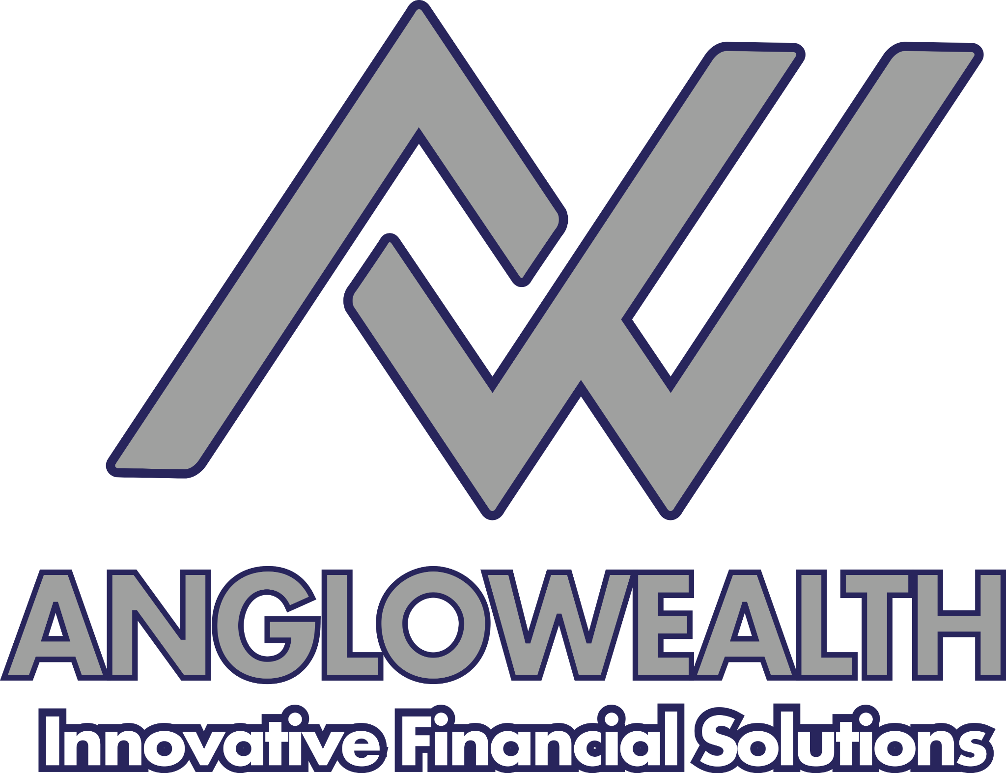 Anglowealth – Innovative Financial Solutions